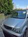 Daihatsu Terios Wiersdorf