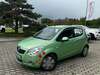 Opel Agila juetrichau