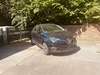 Renault ZOE stockhausen-illfurth