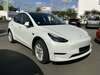 Tesla Model Y bl|nordrhein-westfalen