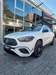 Mercedes-Benz GLA 35 AMG niederhosenbach