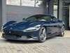 Ferrari Roma roedelhausen