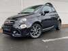 Abarth 595 loehma