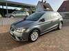 Seat Ibiza eusserthal