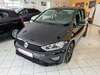 VW Golf Sportsvan meissen