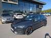 Cupra Leon saerbeck