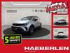 Opel Crossland obergriesbach