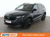 Skoda Kodiaq fredersdorf-vogelsdorf
