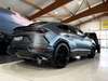 Lamborghini Urus niederhosenbach