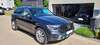 Mercedes-Benz GLC 400 niederhosenbach
