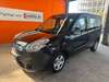 Opel Combo obergriesbach