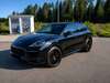 Porsche Cayenne schenkenzell