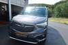 Opel Combo muenster-sarmsheim