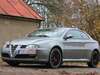 Alfa Romeo GT Löhma