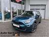 Fiat 600 niederhosenbach