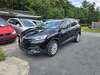 Renault Kadjar kreis|rheingau-taunus-kreis
