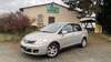 Nissan Tiida ruttersdorf-lotschen