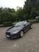 Jaguar XF gau-odernheim