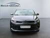 Kia Rio trechtingshausen