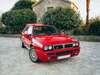 Lancia Delta loehma