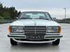 Mercedes-Benz CE 230 ober-hilbersheim