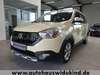 Dacia Lodgy neulietzegoericke