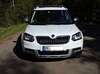 Skoda Yeti gau-odernheim