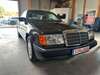 Mercedes-Benz CE 230 roedelmaier