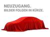 Smart forFour dorn-duerkheim