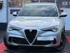 Alfa Romeo Stelvio enzkloesterle