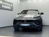 Lamborghini Urus niederhosenbach