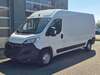 Opel Movano enzkloesterle