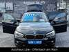 BMW 116 stockhausen-illfurth
