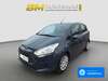 Ford B-Max dinslaken