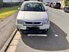 Seat Arosa Herschbach (Oberwesterwald)