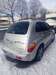 Chrysler PT Cruiser loehma
