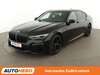 BMW 745 geisenfeld