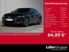 Audi A5 zeltingen-rachtig