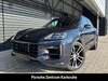 Porsche Cayenne schenkenzell