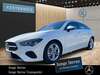 Mercedes-Benz CLA 200 urschmitt