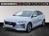 Hyundai IONIQ dankmarshausen