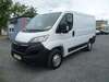 Opel Movano nieder-hilbersheim