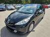 Peugeot 207 enzkloesterle