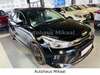 Kia Rio trechtingshausen