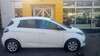 Renault ZOE stockhausen-illfurth