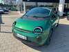 Renault Twingo ober-hilbersheim