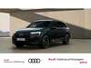 Audi SQ7 eggersdorf