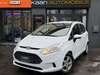 Ford B-Max bl|nordrhein-westfalen