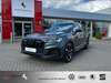 Audi SQ7 eggersdorf