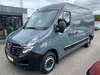 Opel Movano enzkloesterle